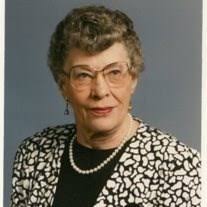 Lillian Nicks Obituary