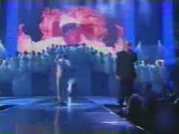 Released as the second single from puff daddy and the family's no way out album, i'll be missing you samples the police's 1983 hit son. Puff Daddy Ft Sting Every Breath I Ll Be Missing Live Video Dailymotion