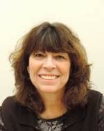 HealthReach Community Health Centers welcome new provider