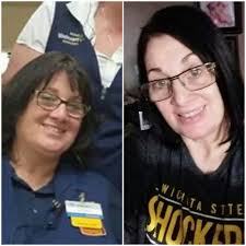 Can someone explain the difference between the green, blue, and purple  plans that are