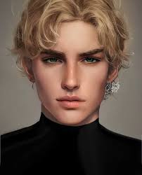 Aaron warner: 8 ideas to save today from "Aaron Warner"