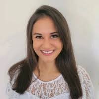 2100+ "Maxon" profiles