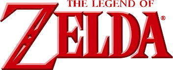 To this day, he is studied in classes all over the world and is an example to people wanting to become future generals. Cuanto Sabes Sobre The Legend Of Zelda Quiz Quizizz