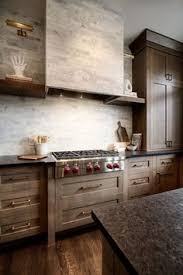 I've just put in some solid wood worktops to my kitchen. Olivia Mccormick Livey0702 Profile Pinterest