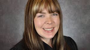 Impeachment? For This?