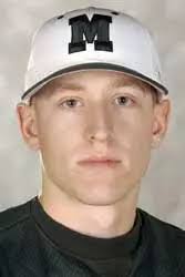 2006 Baseball Roster