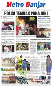 Info loker di alfamar yang bertempatan dilotim. Metro Banjar Senin 29 Juli 2013 By Harian Metro Banjar Issuu