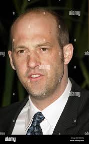 ANTHONY EDWARDS LOS ANGELES USA 19 décembre 1999 Photo Stock