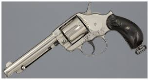 Image result for Colt 210