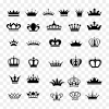 Simple, cheap and generally inked in black. Https Encrypted Tbn0 Gstatic Com Images Q Tbn And9gcsb6ajb4ongurr03oiboehkkjlhcggxphb7aswnrtv00wgtbuzk Usqp Cau