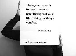 Briantracy Com The Power Of Personal Achievement Motivationa Quotes Sales Motivation Quotes Brian Tracy Quotes