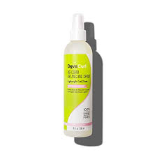 Detanglers have come a long way since the days of no more tears, and the new generation of detangling sprays and conditioners for curls are better than ever. 15 Best Detangling Sprays For Knot Free Hair 2021 Update