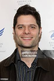 295 Jonathan Larson Grants Stock Photos, High-Res Pictures, and Images