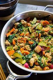 30 Easy Healthy Acid Reflux Friendly Dinner Ideas Rose Clearfield