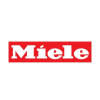 We did not find results for: Miele Kaffemaskine Manualer