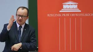 Learn vocabulary, terms and more with flashcards, games and other study tools. Wyplata Pomocy Suszowej Za Rok 2019 Specjalny Komentarz Rpo