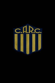 Bombonera boca boca jrs club atlético boca juniors. Rosario Central 2 Wallpaper Download To Your Mobile From Phoneky