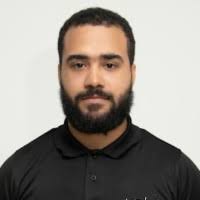 Jay Millard Email & Phone Number