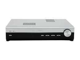 Rca Rt2390 500w Home Theater System Newegg Com ≈ comments off on rca home theatre system rt2390 manual. rca rt2390 500w home theater system