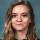 Obituary information for Miss Carmyn Marie Elkins