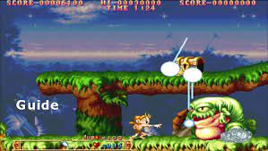 If you are a moderator please see our troubleshooting guide. Guide For Three Wondersãƒ¯ãƒ³ãƒ€ãƒ¼3 For Android Apk Download