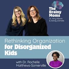 Making moms smarter...one episode at a time! - www ...