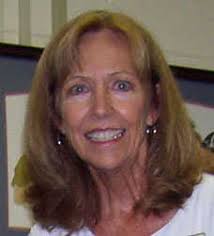 Mary Ann Tiedemann to become McAllister principal