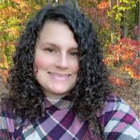 40+ "Sandra Boykin" profiles