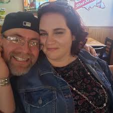 Looking for a kid-friendly steak restaurant in Milwaukee?