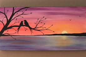 30 Abstract Painting Ideas For Beginners Canvas Painting Abstract Painting Acrylic Abstract Painting