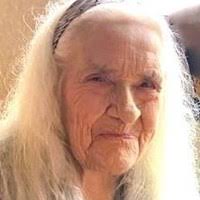 Nancy Brault Obituary