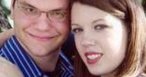 Celebrations, March 30, 2008