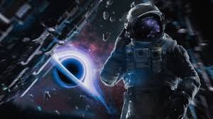 images?q=tbn:ANd9GcRv7stcojK9tj51tYsgfFg