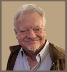 Michael J. Mathews Obituary