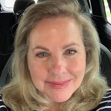 need a beautiful name. 🥰