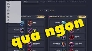 Liên minh săm soi info là gì? Lmht Tá»« Bay Giá» Cac Báº¡n Co Thá»ƒ Theo Doi Trá»±c Tiáº¿p Táº¥t Cáº£ Tráº­n Ä'áº¥u Cá»§a Cac Cao Thá»§ Tren Kháº¯p Tháº¿ Giá»›i