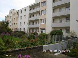 Bis 75000 € bis 150000 € bis 250000 € bis 400000 € ab 400000 € alle zimmer. 3 Zimmer Wohnung Zum Verkauf Nordmeerstrasse 18 23570 Lubeck Travemunde Mapio Net