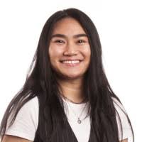 2000+ "Rane" profiles