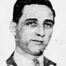 Jose Enrique Henry Miro was one of the highest-ranking figures in the  Harlem numbers racket—Schultz's latest moneymaking venture. Miro was  portrayed in the gangster film "Hoodlum," with Brunder's policy store being  "shaken