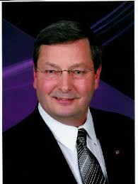 Search David Cornish Obituaries and Funeral Services