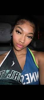 Shane Bechtold's Instagram, Twitter & Facebook