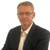 Brandon Gell Email & Phone Number