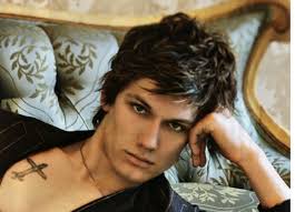 10 beautiful male actors with blue eyes. Not Exactly Lucas Carter But This Is A Hot Pic It Reminds Me Of Him Somehow Black Hair Guy Black Hair Blue Eyes Black Hair Blue Eyes Guy