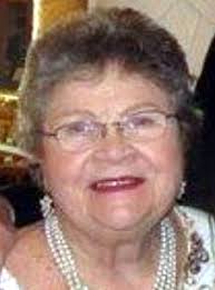 JoAnn Spurgeon Obituary