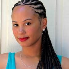 Jacinta Howard (jacintahoward)