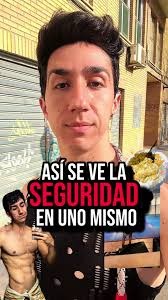 Buscando Una Mano Amiga Y Me Encontré Una Pata