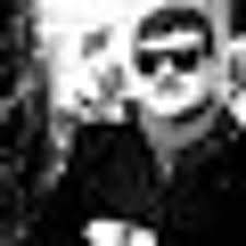 Stream John Walling music