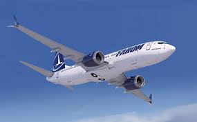 Compare prices from all major travel agents and airlines to find the cheapest route. Tarom OpereazÄƒ Incepand Din Iulie Zboruri CÄƒtre ConstanÅ£a Cu Plecare Din Cluj Napoca Timisoara Si Oradea