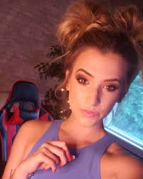 Heimdal Update in Aether Gazer Global