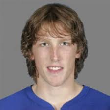 Marc Staal Stats and Player Profile